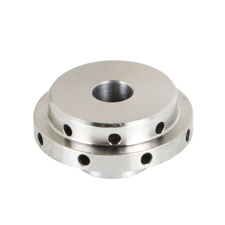 Labwork Turbo Banks Wicked Wheel &Upgraded Rebuild Repair Kit For Powerstroke 7.3L 94-03 Lab Work Auto