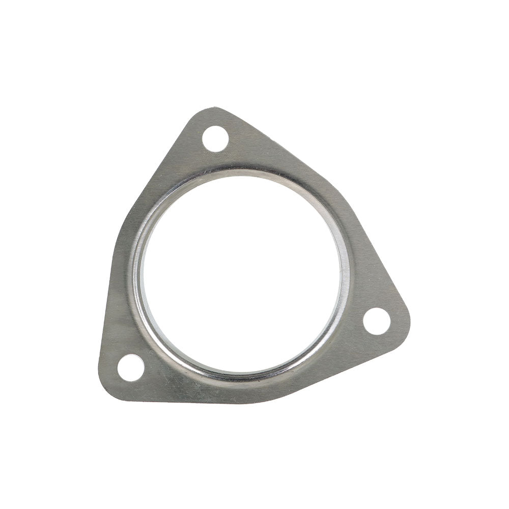 Labwork Turbo Turbocharger Fit For 13-17 Kia Forte Hyundai Veloster 1.6L 28231-2B720 Lab Work Auto