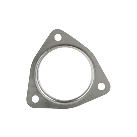 Labwork Turbo Turbocharger Fit For 13-17 Kia Forte Hyundai Veloster 1.6L 28231-2B720 Lab Work Auto