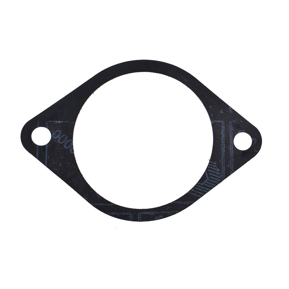 Labwork Vacuum Pump with Intercooler For 1994-2002 Dodge Ram 2500/3500 - Lab Work Auto