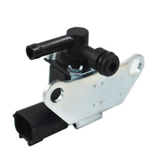 Load image into Gallery viewer, Labwork Vapor Canister Purge Solenoid for 2007-12 Nissan Sentra Versa K5T46695 Lab Work Auto