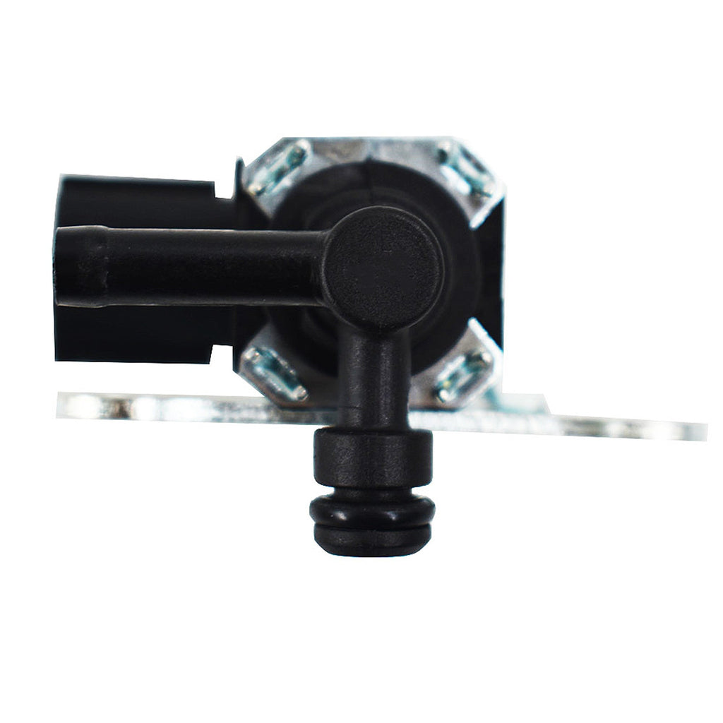 Labwork Vapor Canister Purge Solenoid for 2007-12 Nissan Sentra Versa K5T46695 Lab Work Auto