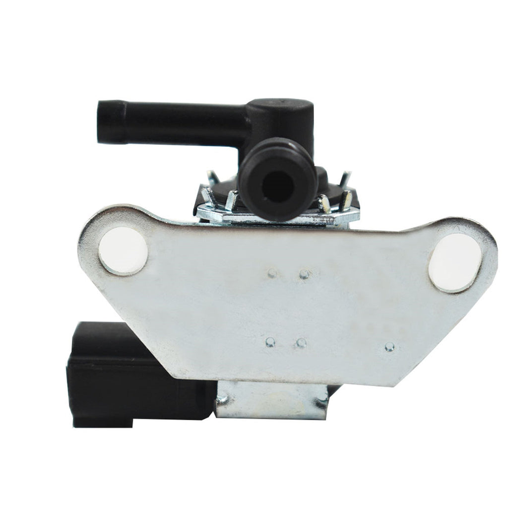 Labwork Vapor Canister Purge Solenoid for 2007-12 Nissan Sentra Versa K5T46695 Lab Work Auto