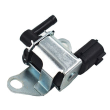 Load image into Gallery viewer, Labwork Vapor Canister Purge Solenoid for 2007-12 Nissan Sentra Versa K5T46695 Lab Work Auto