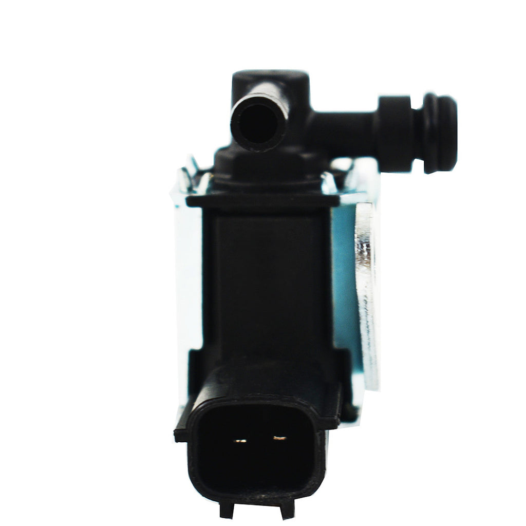 Labwork Vapor Canister Purge Solenoid for 2007-12 Nissan Sentra Versa K5T46695 Lab Work Auto