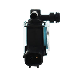 Load image into Gallery viewer, Labwork Vapor Canister Purge Solenoid for 2007-12 Nissan Sentra Versa K5T46695 Lab Work Auto