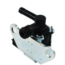 Load image into Gallery viewer, Labwork Vapor Canister Purge Solenoid for 2007-12 Nissan Sentra Versa K5T46695 Lab Work Auto