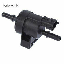 Load image into Gallery viewer, Labwork  Vapor Canister Purge Solenoid for 2012-17 Chevy Sonic LS LT LTZ 1.8L Lab Work Auto
