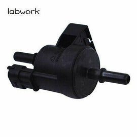 Labwork  Vapor Canister Purge Solenoid for 2012-17 Chevy Sonic LS LT LTZ 1.8L Lab Work Auto