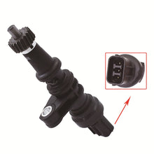 Load image into Gallery viewer, Labwork Vehicle Speed Sensor For Acura Integra Honda Civic 78410-S04-951 Lab Work Auto