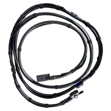 Load image into Gallery viewer, Labwork W/Heated Front Windshield Washer Hose For 2007-2014 Mercedes-Benz Lab Work Auto