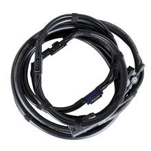 Load image into Gallery viewer, Labwork W/Heated Front Windshield Washer Hose For 2007-2014 Mercedes-Benz Lab Work Auto