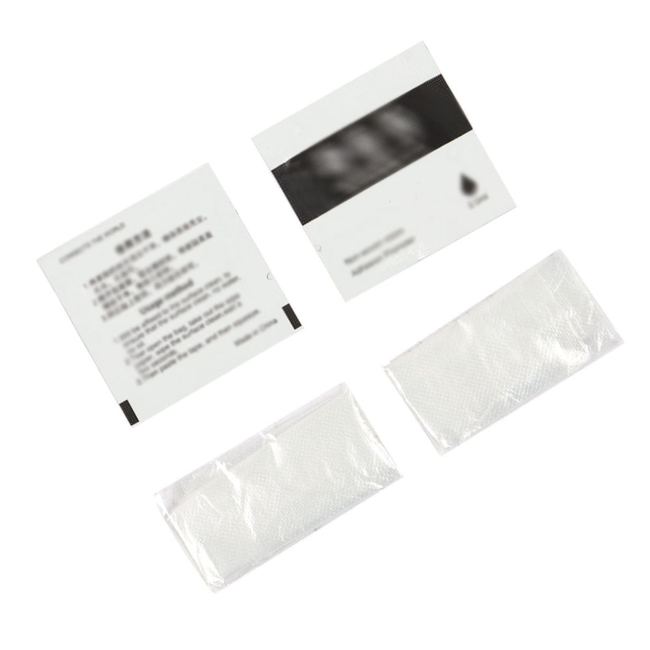 Labwork Windshield Moulding Trim Driver Side Lower For 2011-2019 Ford Explorer Lab Work Auto