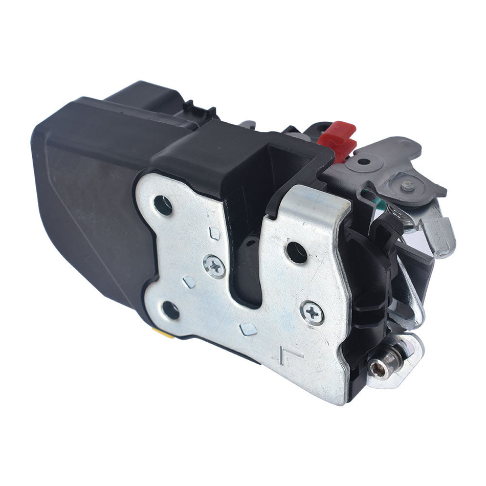 Labwork for Dakota 55256713AB Door Lock Actuator Front Driver Left Side LH Hand Lab Work Auto