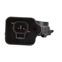 Load image into Gallery viewer, Labwork for Toyota Tacoma 4-Door 2001-2006 Door Lock Actuator Rear Right Lab Work Auto