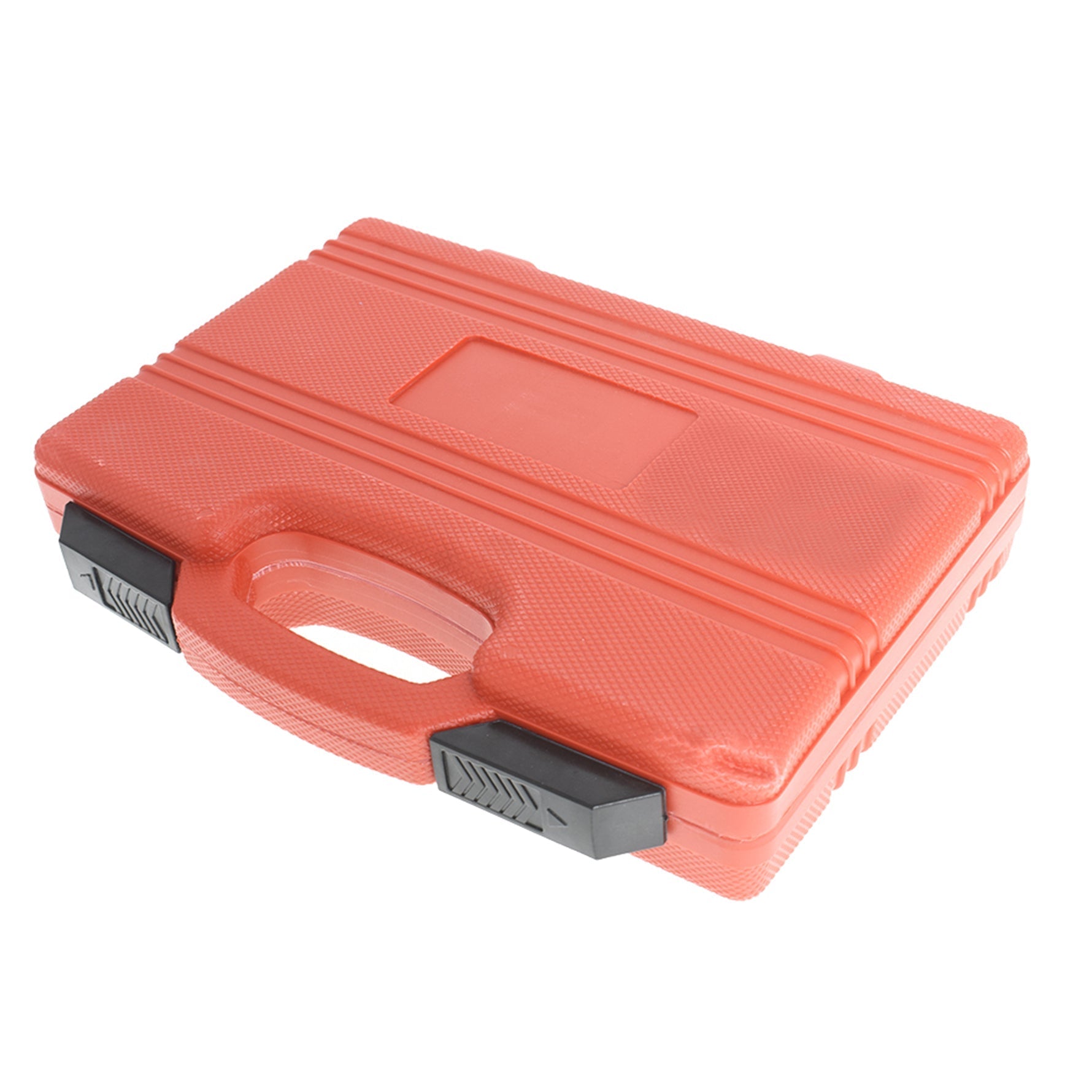 Labwork10pc Motorcycle Dirt Bike Flywheel Puller Set Universal Tool 15 Size Left Lab Work Auto