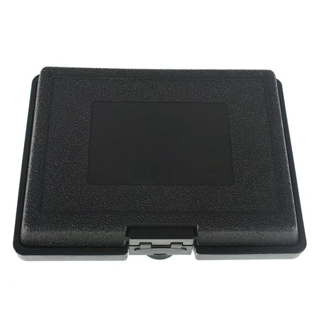 Labwork10pc Motorcycle Dirt Bike Flywheel Puller Set Universal Tool 15 Size Left Lab Work Auto