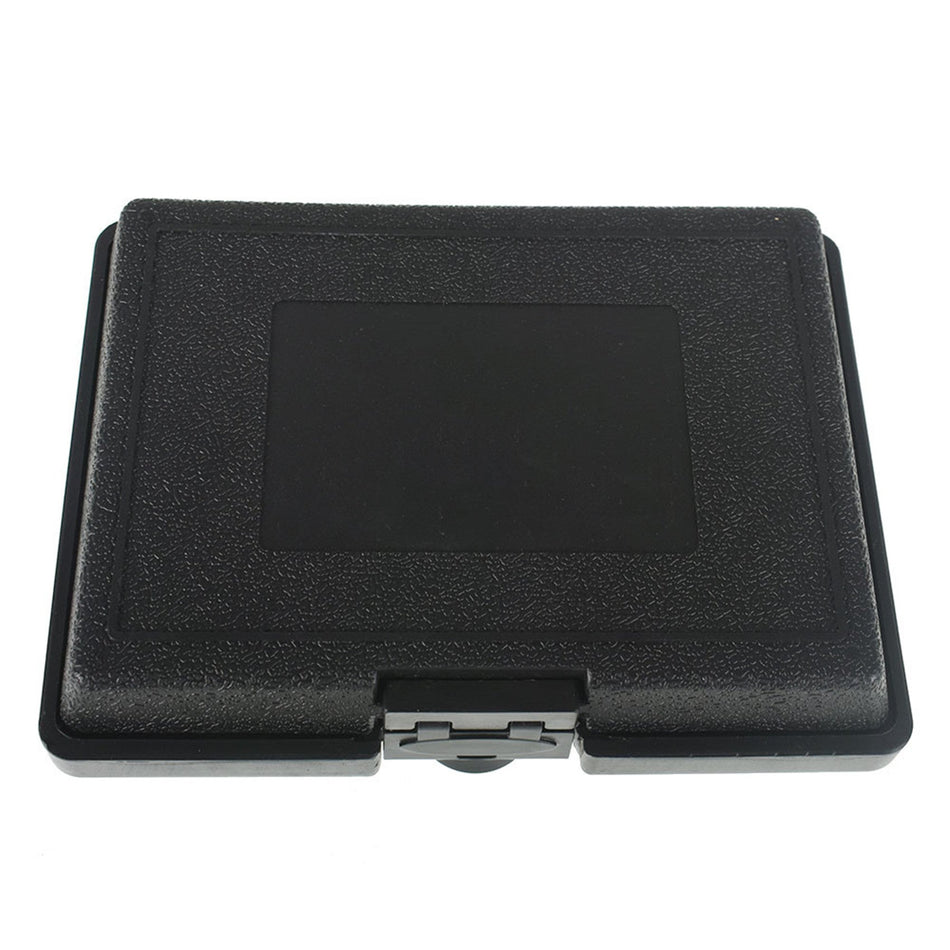 Labwork10pc Motorcycle Dirt Bike Flywheel Puller Set Universal Tool 15 Size Left Lab Work Auto