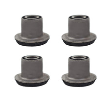 Load image into Gallery viewer, Left / Right Rack and Pinion Mounting Bushing Kit For Toyota Sienna 2004-2011 Lab Work Auto