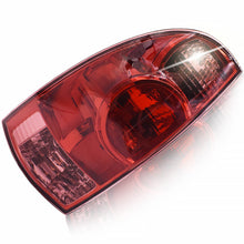 Load image into Gallery viewer, Left Side Rear Tail Brake Light Lamp For Toyota Tacoma 2005-2015 81560-04150 New Lab Work Auto