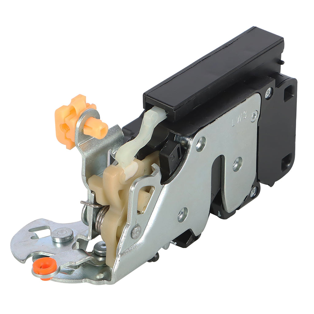 Liftgate Lock Actuator Door Lock Latch Actuator Assembly Motor 931-298 For GMC Lab Work Auto