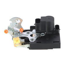 Load image into Gallery viewer, Liftgate Lock Actuator Door Lock Latch Actuator Assembly Motor 931-298 For GMC Lab Work Auto