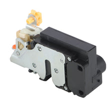 Load image into Gallery viewer, Liftgate Lock Actuator Door Lock Latch Actuator Assembly Motor 931-298 For GMC Lab Work Auto