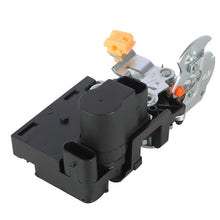 Load image into Gallery viewer, Liftgate Lock Actuator Door Lock Latch Actuator Assembly Motor 931-298 For GMC Lab Work Auto