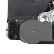 Load image into Gallery viewer, Liftgate Lock Actuator Door Lock Latch Actuator Assembly Motor 931-298 For GMC Lab Work Auto