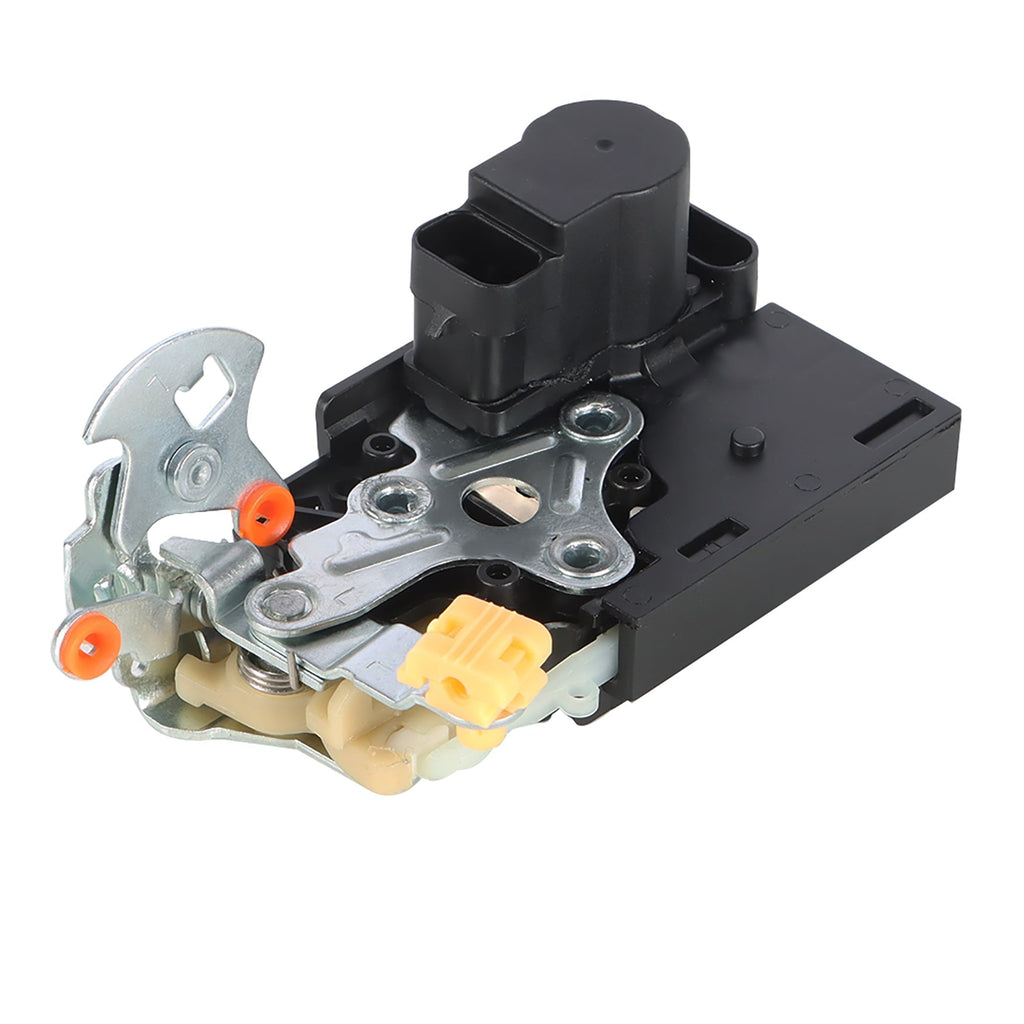 Liftgate Lock Actuator Door Lock Latch Actuator Assembly Motor 931-298 For GMC Lab Work Auto