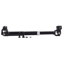 Load image into Gallery viewer, Lower Intermediate Steering Shaft For 04-08 Ford F150 Lincoln Mark 8L3Z3B676B Lab Work Auto