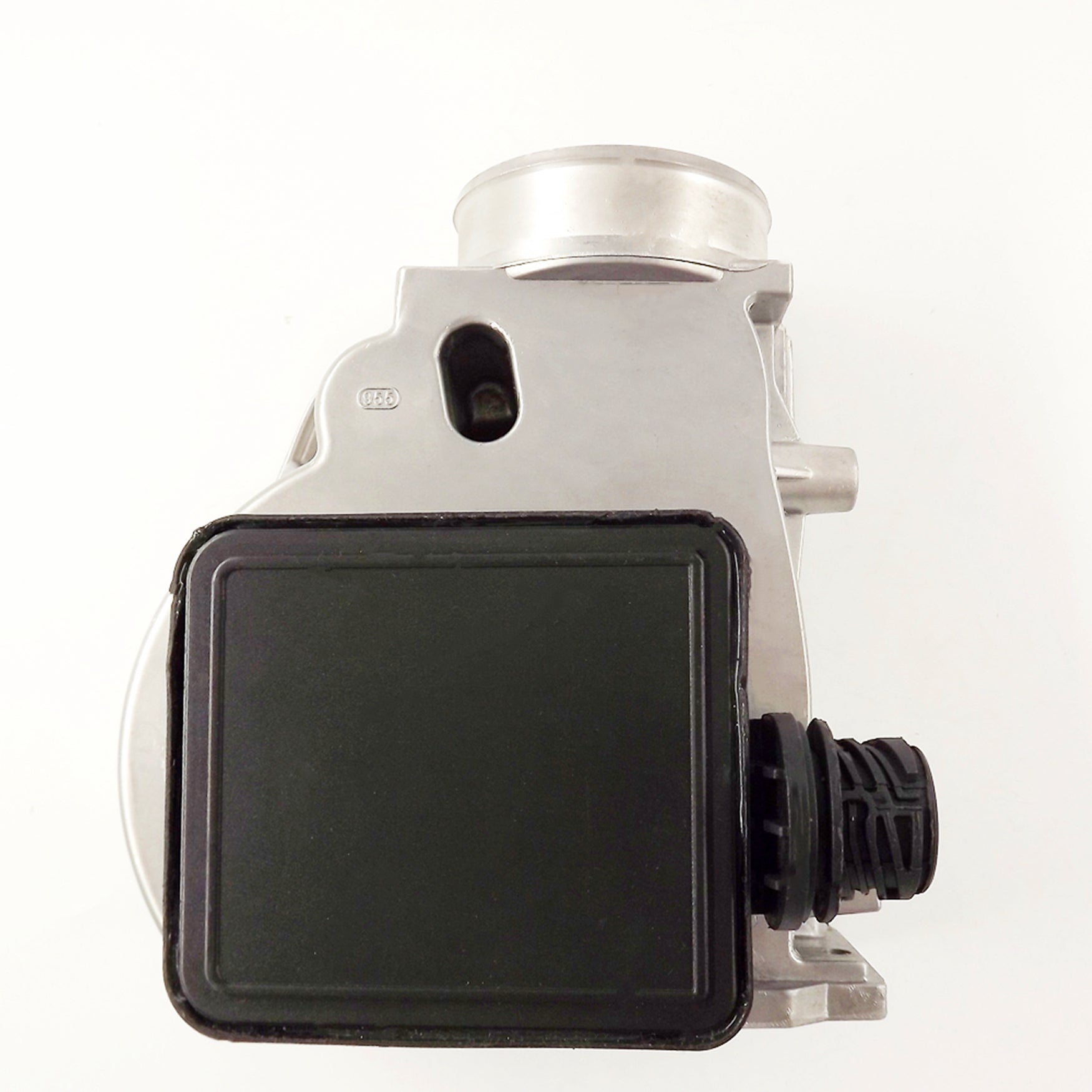 MAF Mass Air Flow Sensor Meter For 91-95 BMW 318ti 318i 318is 1.8L Lab Work Auto