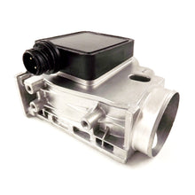 Load image into Gallery viewer, MAF Mass Air Flow Sensor Meter For 91-95 BMW 318ti 318i 318is 1.8L Lab Work Auto