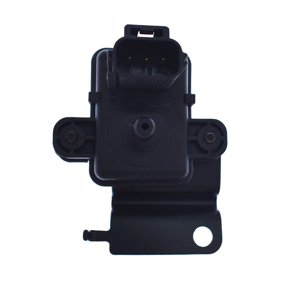 MAP Sensor For 2003-2010 Ford F-350 F250/350/450/550 Diesel 6.0L Lab Work Auto