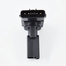 Load image into Gallery viewer, MASS AIRFLOW SENSOR FOR GM 2001-2007 6.6L DURAMAX LB7 LLY LBZ Lab Work Auto