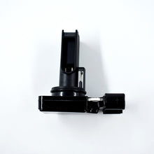 Load image into Gallery viewer, MASS AIRFLOW SENSOR FOR GM 2001-2007 6.6L DURAMAX LB7 LLY LBZ Lab Work Auto