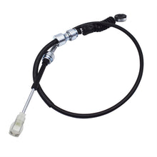 Load image into Gallery viewer, Manual Transmission Shift Control Cable Fit For Toyota 1996-2000 RAV Lab Work Auto