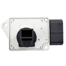 Load image into Gallery viewer, Mass Air Flow Sensor MAF For Ford E-450 F-250 F-350 F-550 Super Duty 6.0L V8 Lab Work Auto