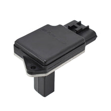 Load image into Gallery viewer, Mass Air Flow Sensor MAF For Ford E-450 F-250 F-350 F-550 Super Duty 6.0L V8 Lab Work Auto