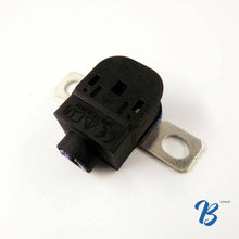 Load image into Gallery viewer, NEW Battery Disconnect Fuse pyrofuse pyroswitch 4G0915519 Fit for VW Audi - Lab Work Auto