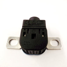 Load image into Gallery viewer, NEW Battery Disconnect Fuse pyrofuse pyroswitch 4G0915519 Fit for VW Audi - Lab Work Auto