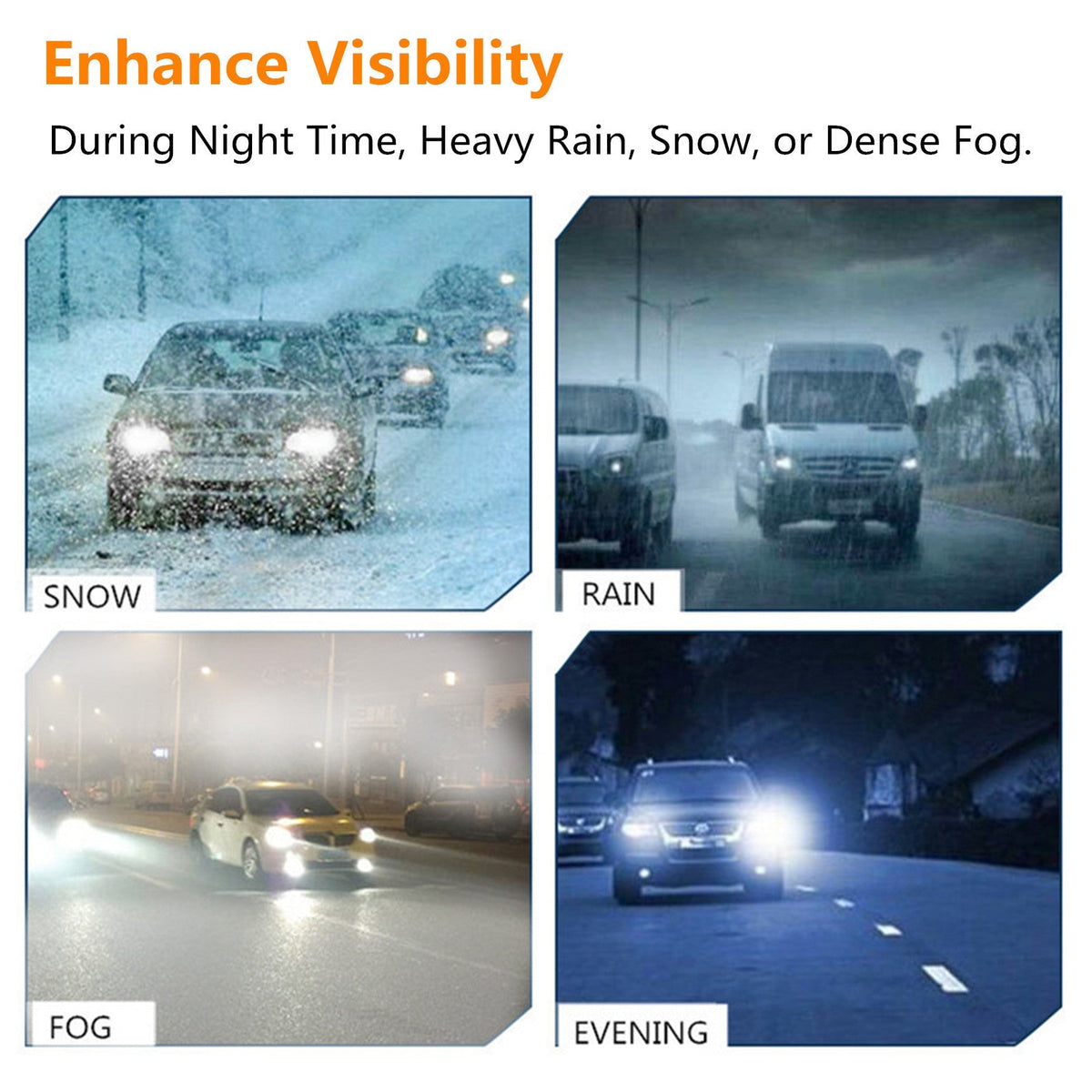 NEW FOG LIGHT KIT for Toyota 2005 2006 2007 2008 Corolla SWITCH WIRING Lab Work Auto