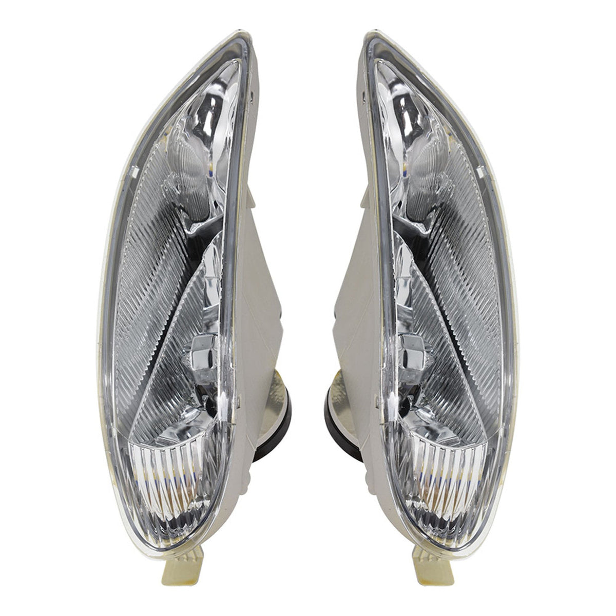 NEW FOG LIGHT KIT for Toyota 2005 2006 2007 2008 Corolla SWITCH WIRING Lab Work Auto