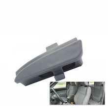 Load image into Gallery viewer, NEW Grey Center Console Latch Lid Lock For Toyota Tacoma 2005-2012 #58910AD030B0 Lab Work Auto
