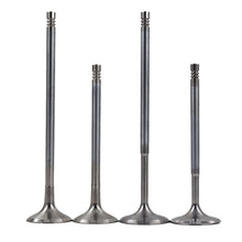 Load image into Gallery viewer, NEW Intake Exhaust Valves Fit for VW R32 Touareg CC Passat AUDI Q7 3.2 3.6 V6 Lab Work Auto