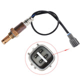 New 02 O2 Oxygen Sensor Upstream For 2003 2004-12 Toyota RAV4 Camry 2.4 3.5L