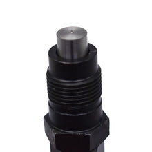 Load image into Gallery viewer, New 1 pc Fuel Injector 16032-53900 for Kubota D905 V1305 V1505 D1105 D1005 V1205 Lab Work Auto