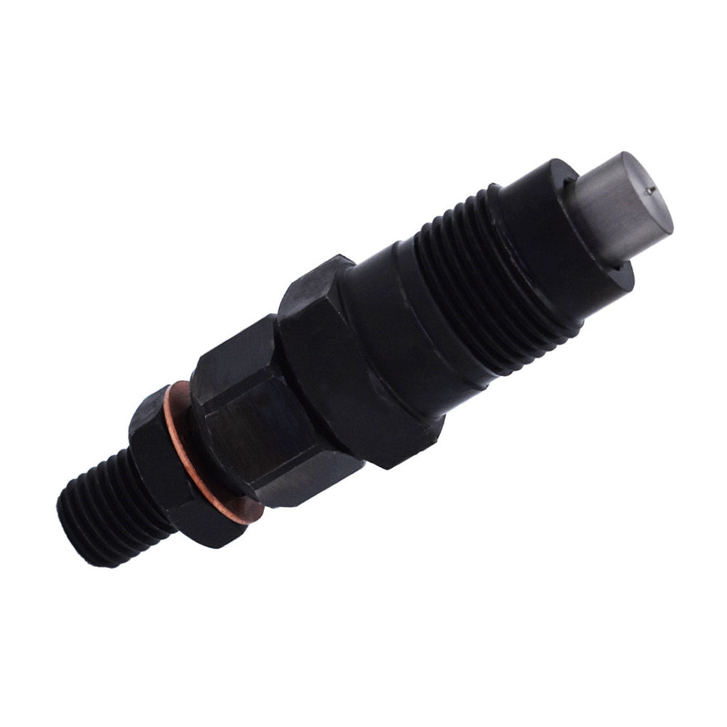 New 1 pc Fuel Injector 16032-53900 for Kubota D905 V1305 V1505 D1105 D1005 V1205 Lab Work Auto