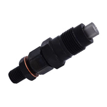 Load image into Gallery viewer, New 1 pc Fuel Injector 16032-53900 for Kubota D905 V1305 V1505 D1105 D1005 V1205 Lab Work Auto