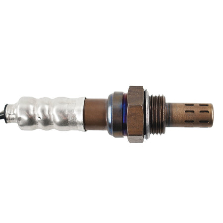 New 2 Upstream  2 Downstream Oxygen O2 Sensor For 99-03 Ford Mustang 3.8 4.6L US Lab Work Auto